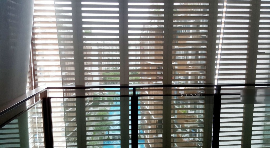 Floridian (D21), Condominium #127102612